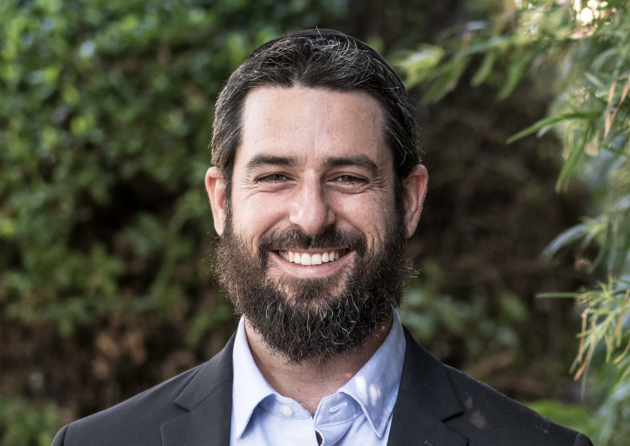 Lorenzo Nourafchan, Founder & CEO of Northstar Financial Advisory